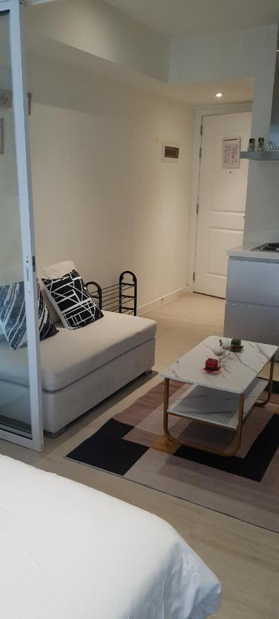 Jn Condotel The Azure Urban Resort Residences Paranaque City 외부 사진