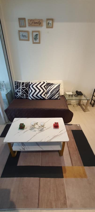 Jn Condotel The Azure Urban Resort Residences Paranaque City 외부 사진