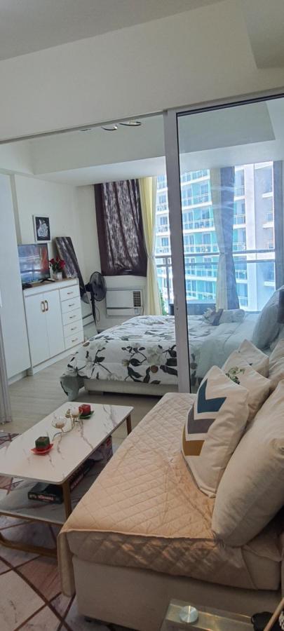Jn Condotel The Azure Urban Resort Residences Paranaque City 외부 사진