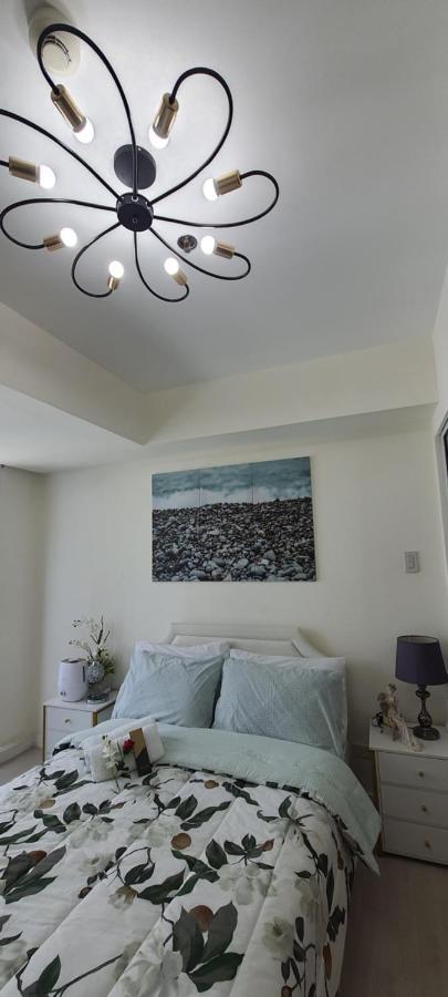 Jn Condotel The Azure Urban Resort Residences Paranaque City 외부 사진