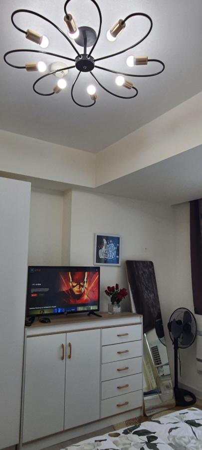 Jn Condotel The Azure Urban Resort Residences Paranaque City 외부 사진