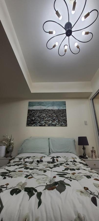 Jn Condotel The Azure Urban Resort Residences Paranaque City 외부 사진