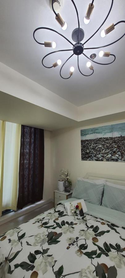 Jn Condotel The Azure Urban Resort Residences Paranaque City 외부 사진