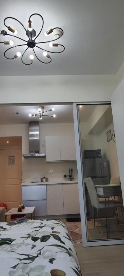 Jn Condotel The Azure Urban Resort Residences Paranaque City 외부 사진