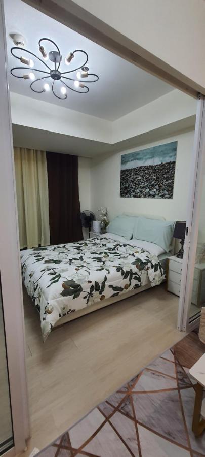 Jn Condotel The Azure Urban Resort Residences Paranaque City 외부 사진